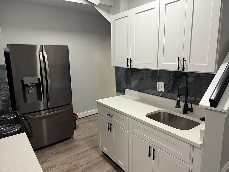 615 N Rosedale St — Photo 14