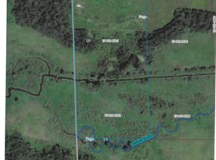 16 220th St, Milaca, MN 56353