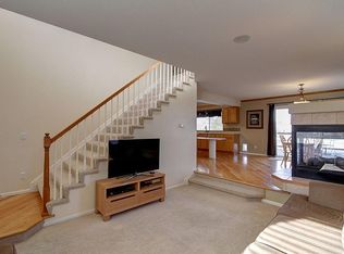 9913 Melbourne Cir, Highlands Ranch, CO 80130