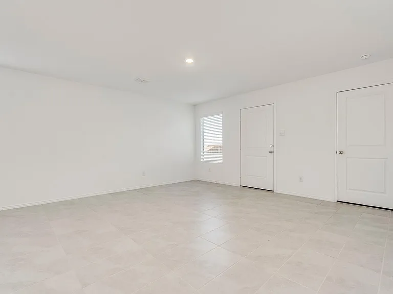 3605 Flicker Ln — Photo 20