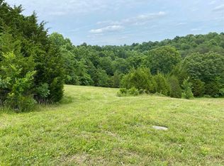 395 Leatherwood Church Rd, Columbia, KY 42728