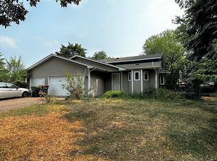 12413 Jay St NW, Coon Rapids, MN 55448