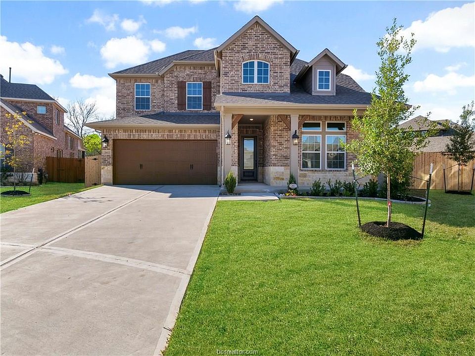 1st image of 2612 Belliser Ct