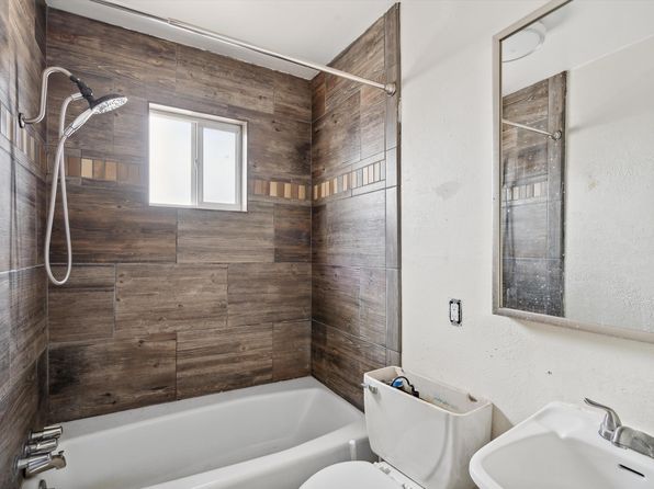 albuquerque-new-mexico-6758362 picture