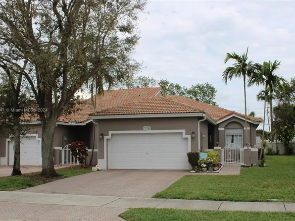 2620 E Aragon Blvd Unit 3, Sunrise, FL 33313