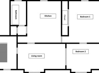 125 Union Ave, New Rochelle, NY 10801