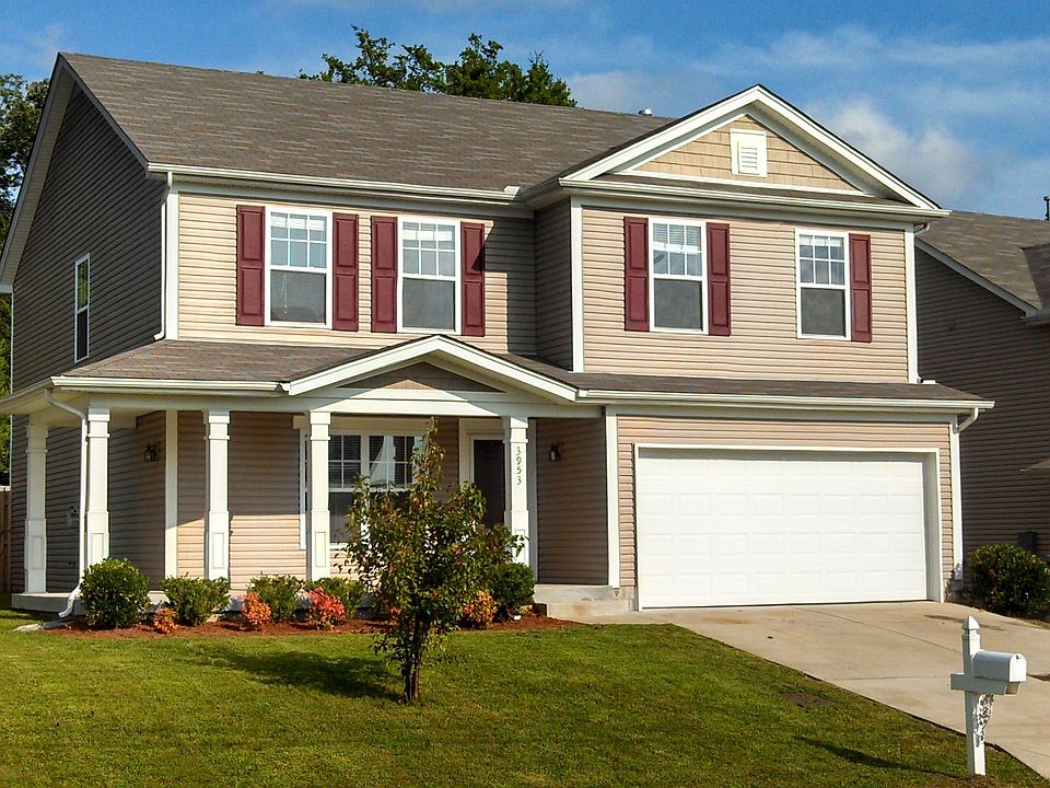 1st image of 3953 Stephens Ridge Way