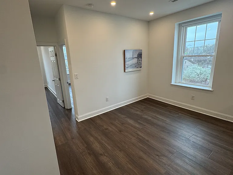 131 Sumac St #3E — Photo 6