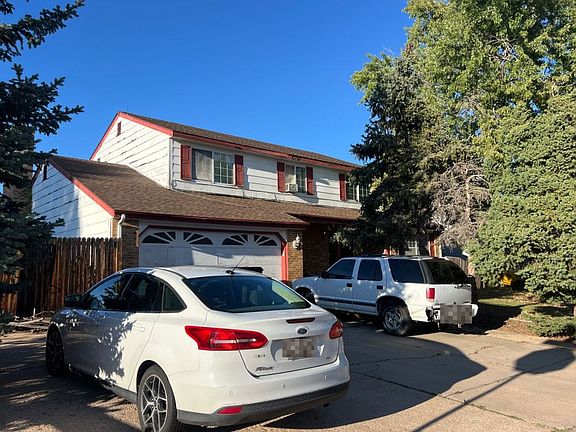 3rd image of 14507 E Evans Ave