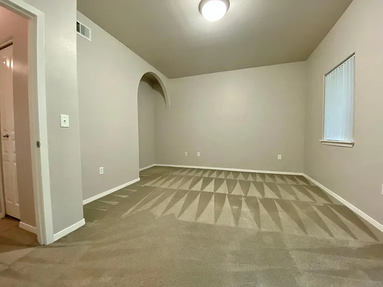 8112 SE Aspen Summit Dr #82 — Photo 5