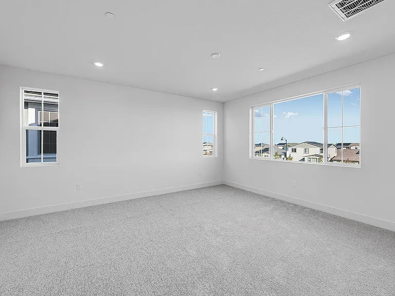 5512 Ironwood Ave — Photo 15