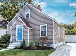 233 Locust St, Erie, PA 16508