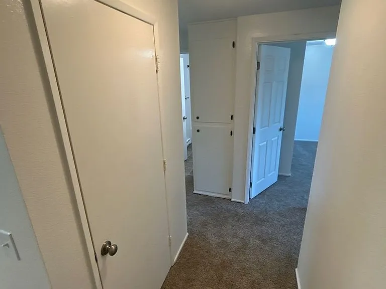 3813 Iberis St NE — Photo 3
