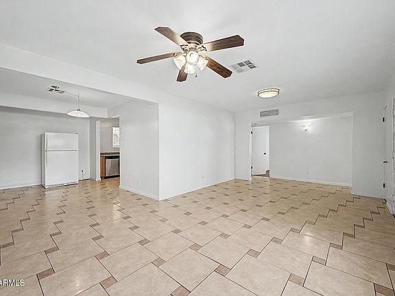 5th image of 7008 N 12th St