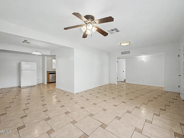 7008 N 12th St — Photo 5