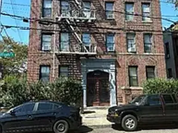 1039 Willmohr Street image 3 of 3