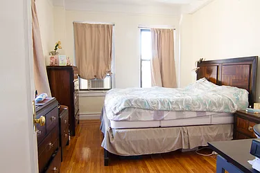 Rented by Prime City Listings LLC