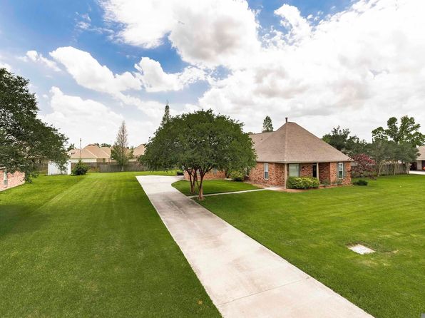 40071 Parker Rd, Prairieville, LA 70769