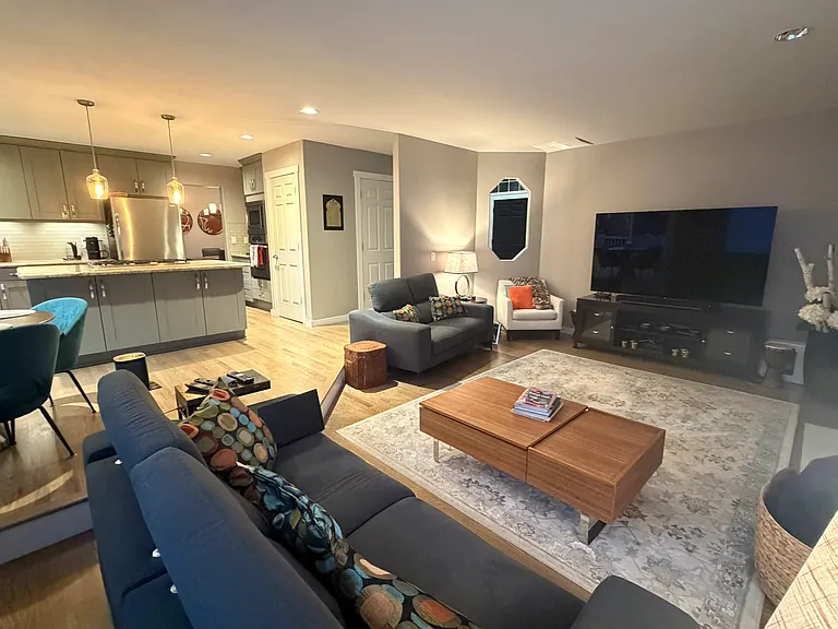 14431 113th Pl NE — Photo 10
