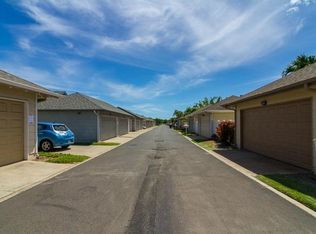 91-1031 Kaiko St, Ewa Beach, HI 96706