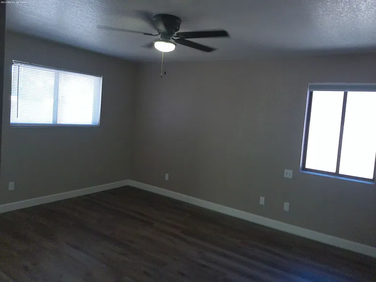 3021 Ranchero Dr — Photo 25