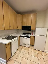 Rented by Charie Properties LLC