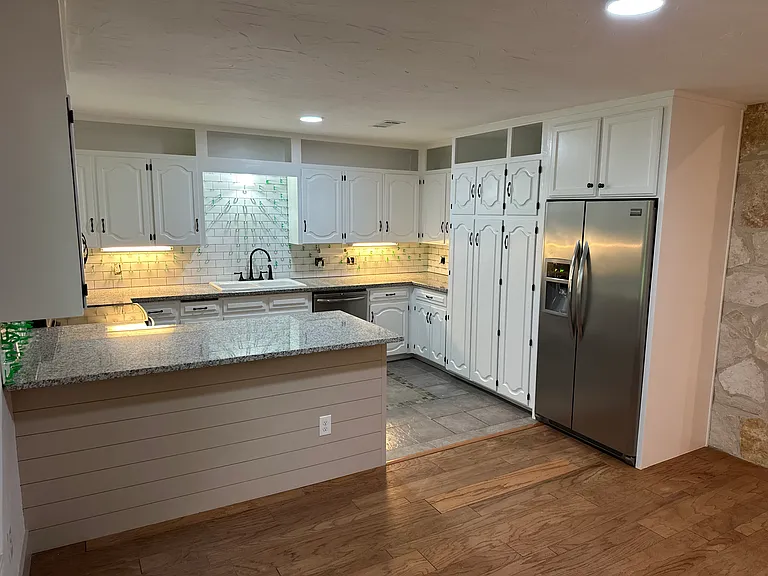 1711 Old Mill Rd — Photo 10