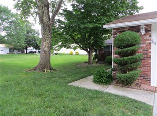 96A Salix Plz, Monroe Township, NJ 08831