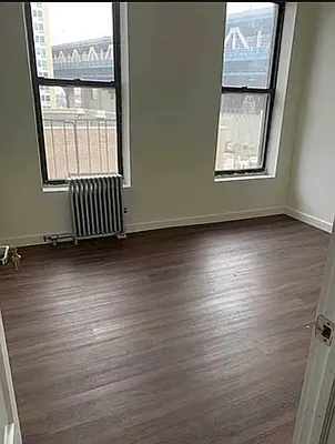 Rented by Eight Horse Realty | media 2