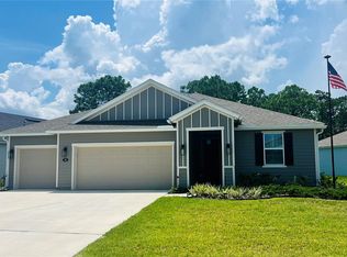 14 Signet Cir, Flagler Beach, FL 32136