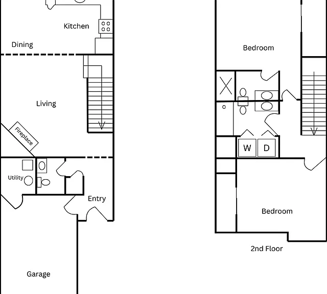 1010 Garden Dr — Photo 17