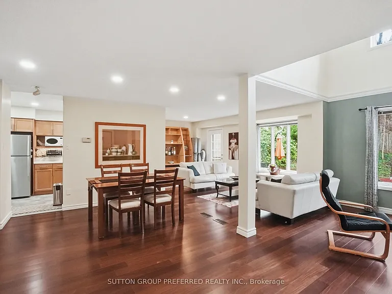 1500 Richmond St #17 — Photo 3