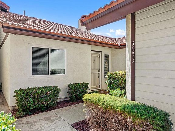 2nd image of 5653 Tumbleweed Way