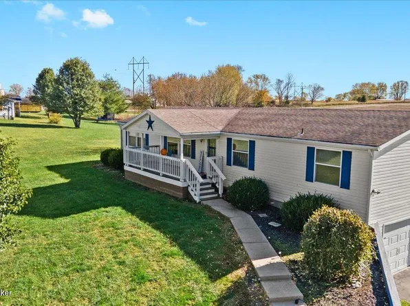 85 Moreland Ct, Milton, KY 40045