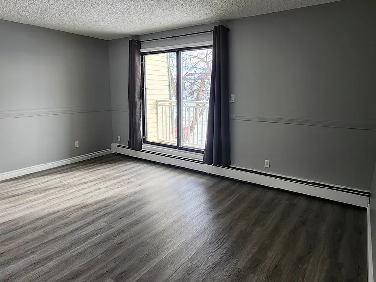 4118 50th Ave — Photo 9