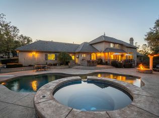 2105 Landes Ln, Shingle Springs, CA 95682