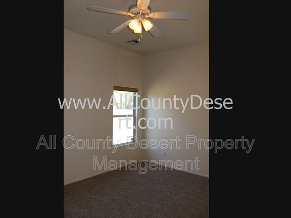 5th image of 79420 Bowden Dr