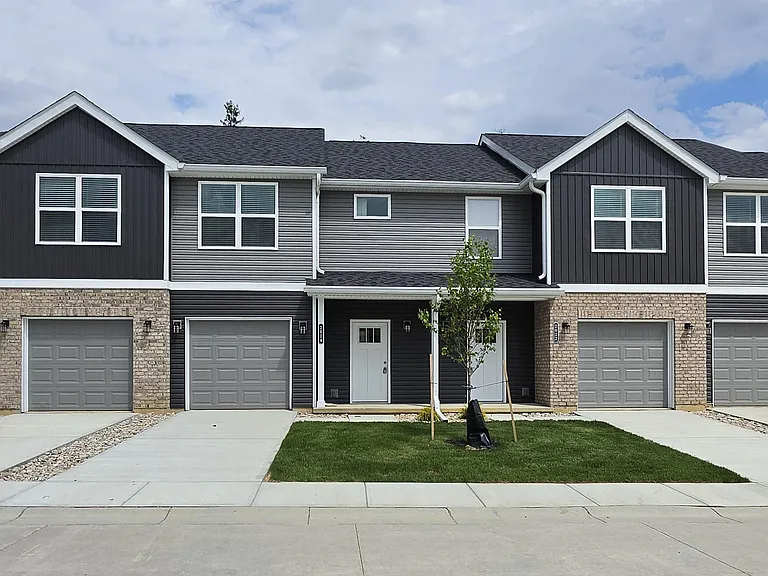 Western Reserve LLC — Photo 38