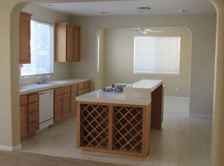 4343 Arcadian Dr, Turlock, CA 95382