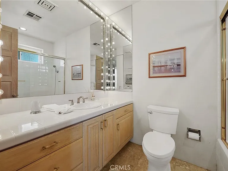 75571 Painted Desert Dr — Photo 24