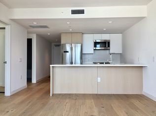 1001 Queen St #1315, Honolulu, HI 96814