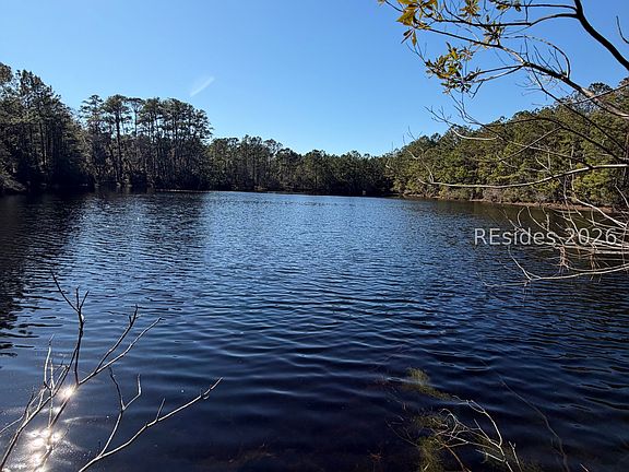 2nd image of 1007 May River Rd