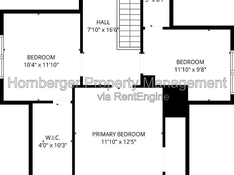 2719 E Columbia Ave — Photo 36