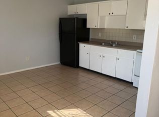 3997 Leonnie Rd #1-4, Jacksonville, FL 32208