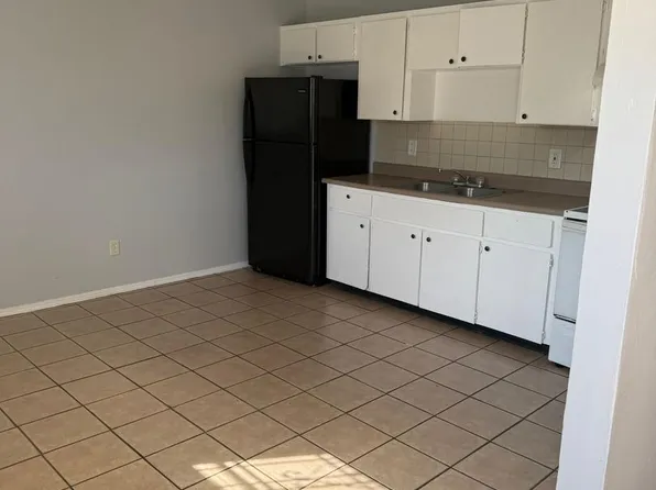 3997 Leonnie Rd #1-4, Jacksonville, FL 32208