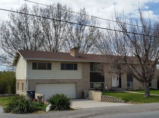 96 S 800th St W, Lindon, UT 84042