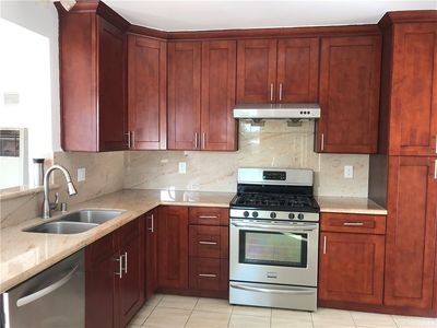 4909 Arden Dr, Temple City, CA, 91780
