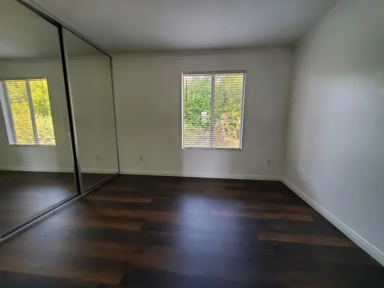 7854 Camino Glorita — Photo 12