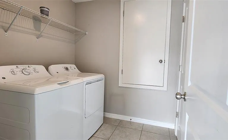 11210 Sage Canyon Dr — Photo 10