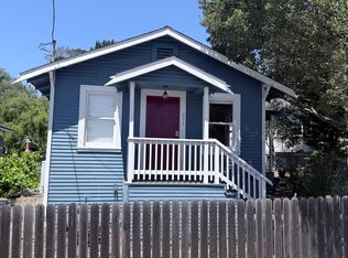610 Larkin St, Monterey, CA 93940